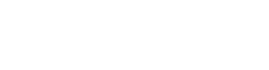 AWS AWS logo