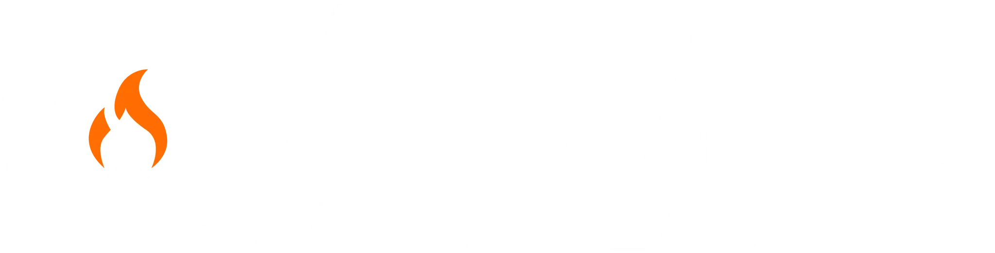Camp Network logo