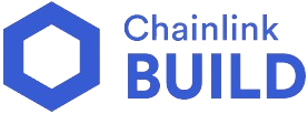 Chainlink Build logo
