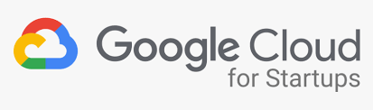 Google Cloud Google Cloud logo